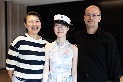 Baejarlistamadur25-minni-3-