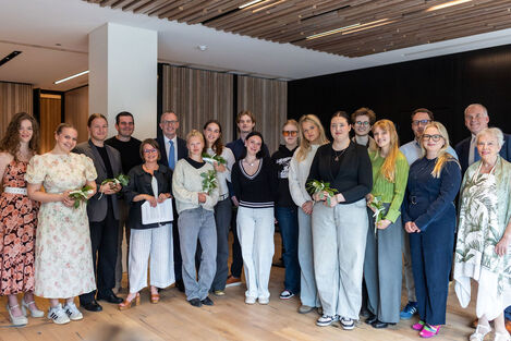 Baejarlistamadur25-minni-30-