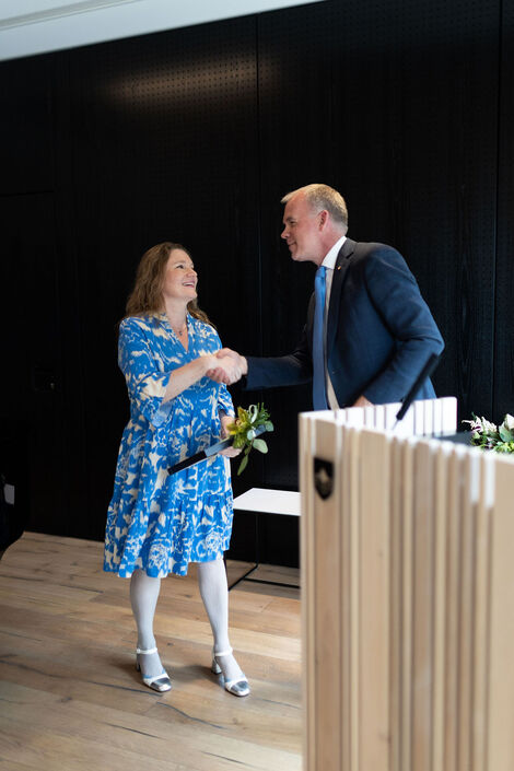 Baejarlistamadur25-minni-43-