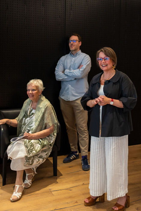 Baejarlistamadur25-minni-69-