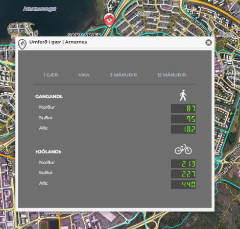 Skjamynd-2024-09-19-103158