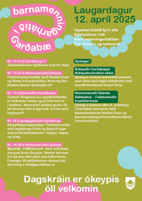 Skjamynd-2025-04-01-150126