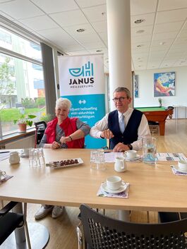 Undirritun_1624016146385