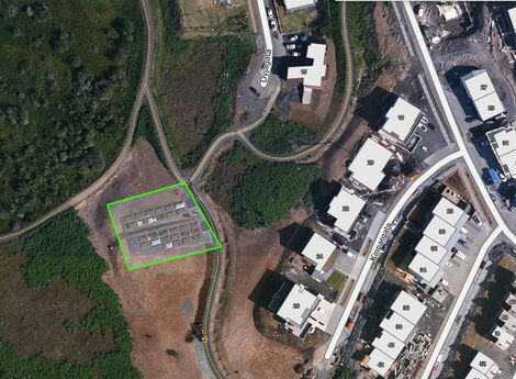 Urridaholt_Dyjagata_matjurtakassar