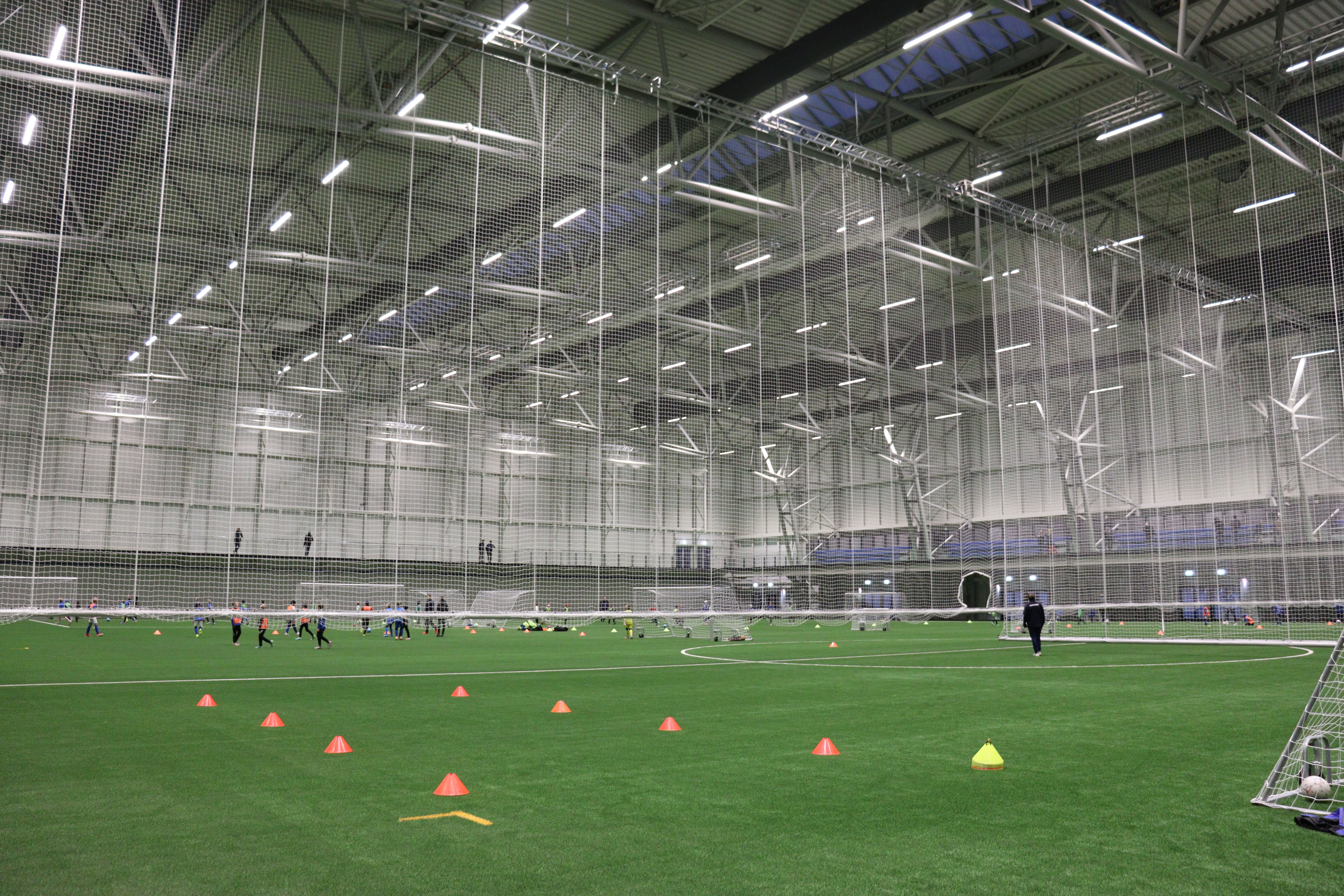 Midgardur_fyrsta_aefing_050222-31-