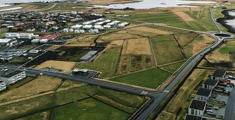 Breidamyri_Alftanes_lodir_svaedi