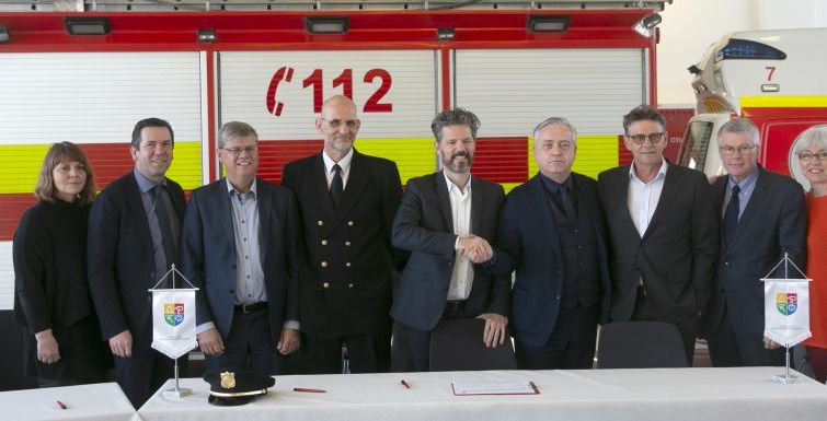 Ny-brunav.aetl_.-945x385