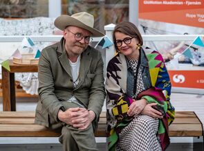 441235674_427205340038729_1769970022150068871_n