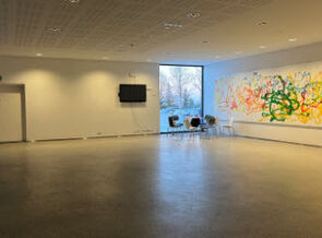 Asgardur_1716301128150