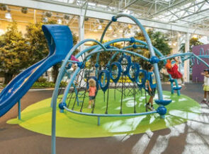 Innileikvollur_Gardatorg