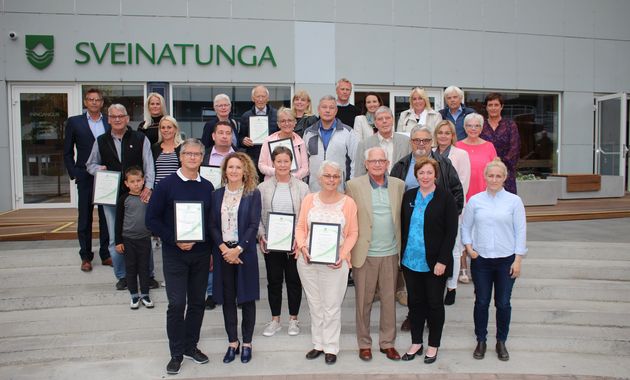 Snyrtilegtumhverfi_10_hopmynd