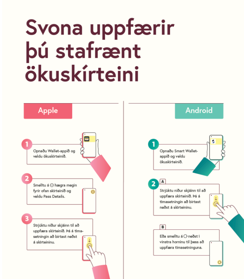 Skjamynd-2024-11-29-131054