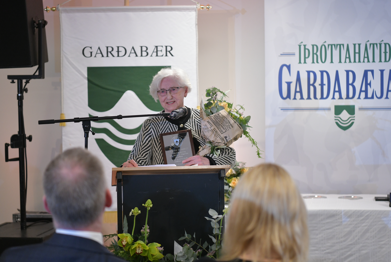 Skjamynd-2025-01-13-135700