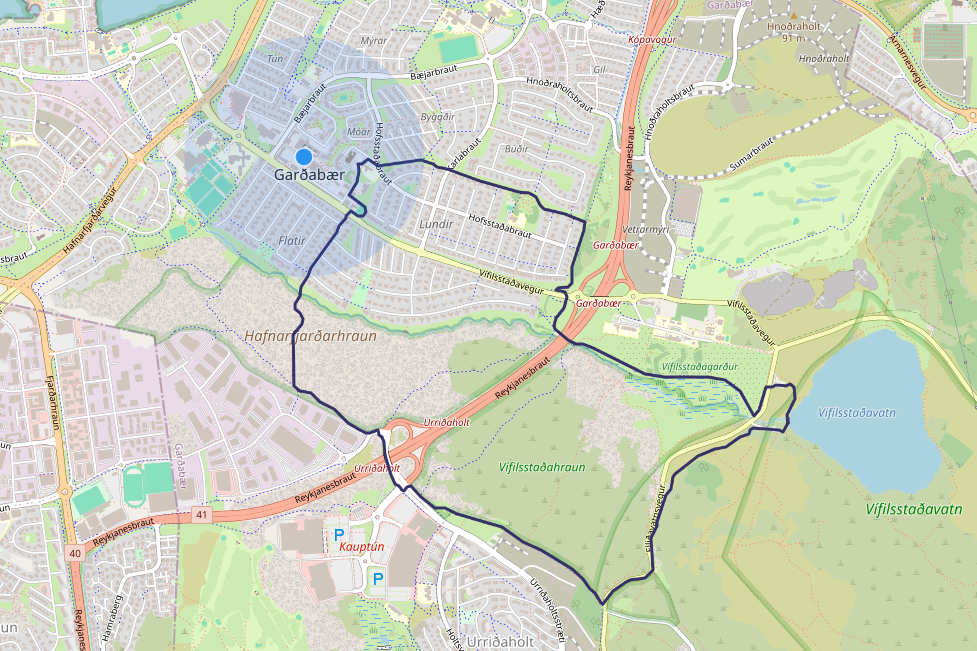 Skjamynd-2025-02-14-121448