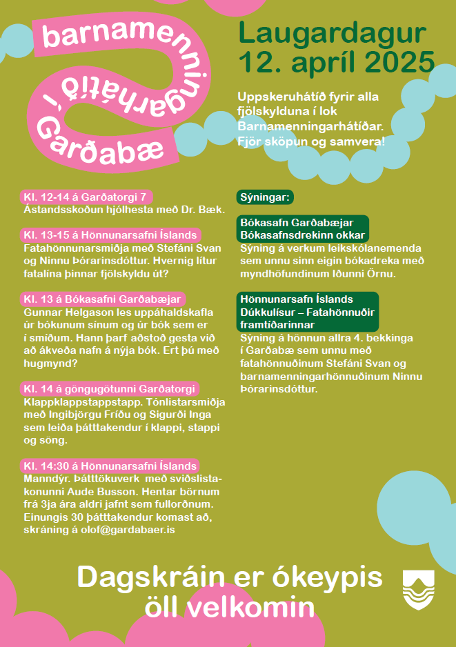 Skjamynd-2025-04-01-150126