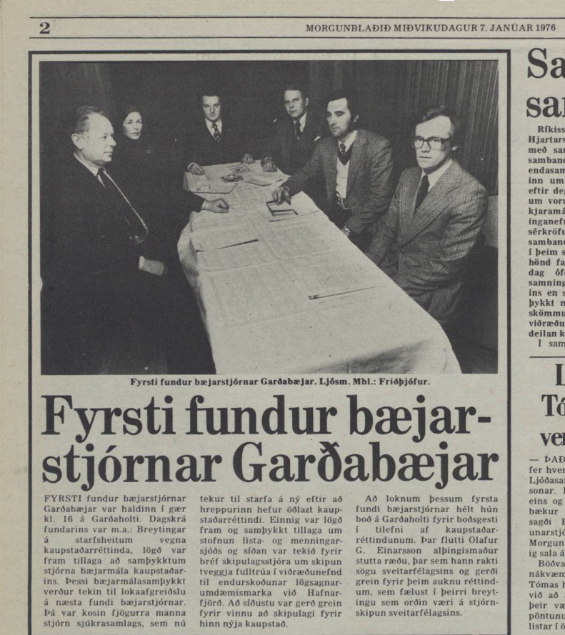 Skjamynd-2026-01-05-105324