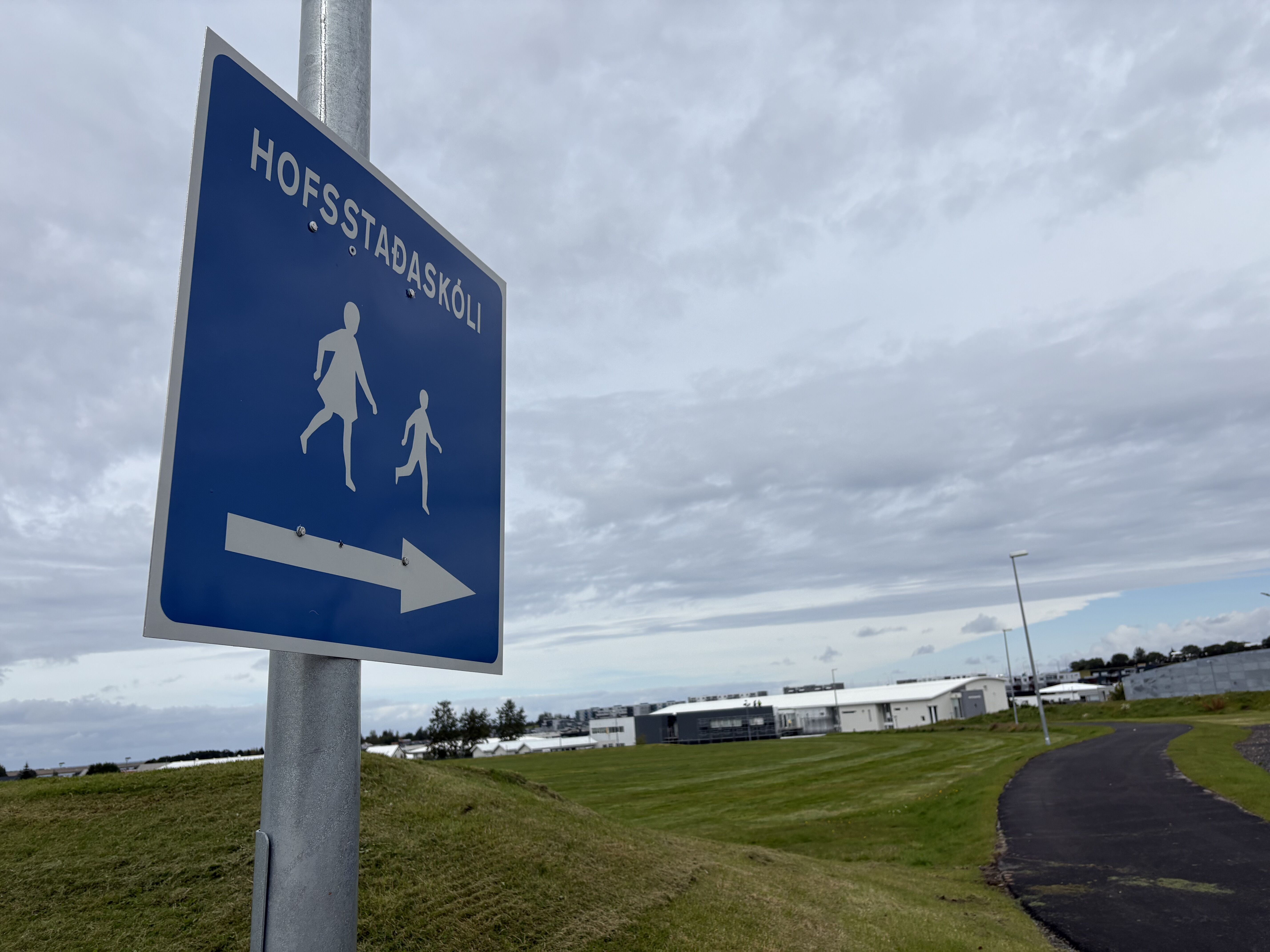 Skutl_hofsstadaskoli