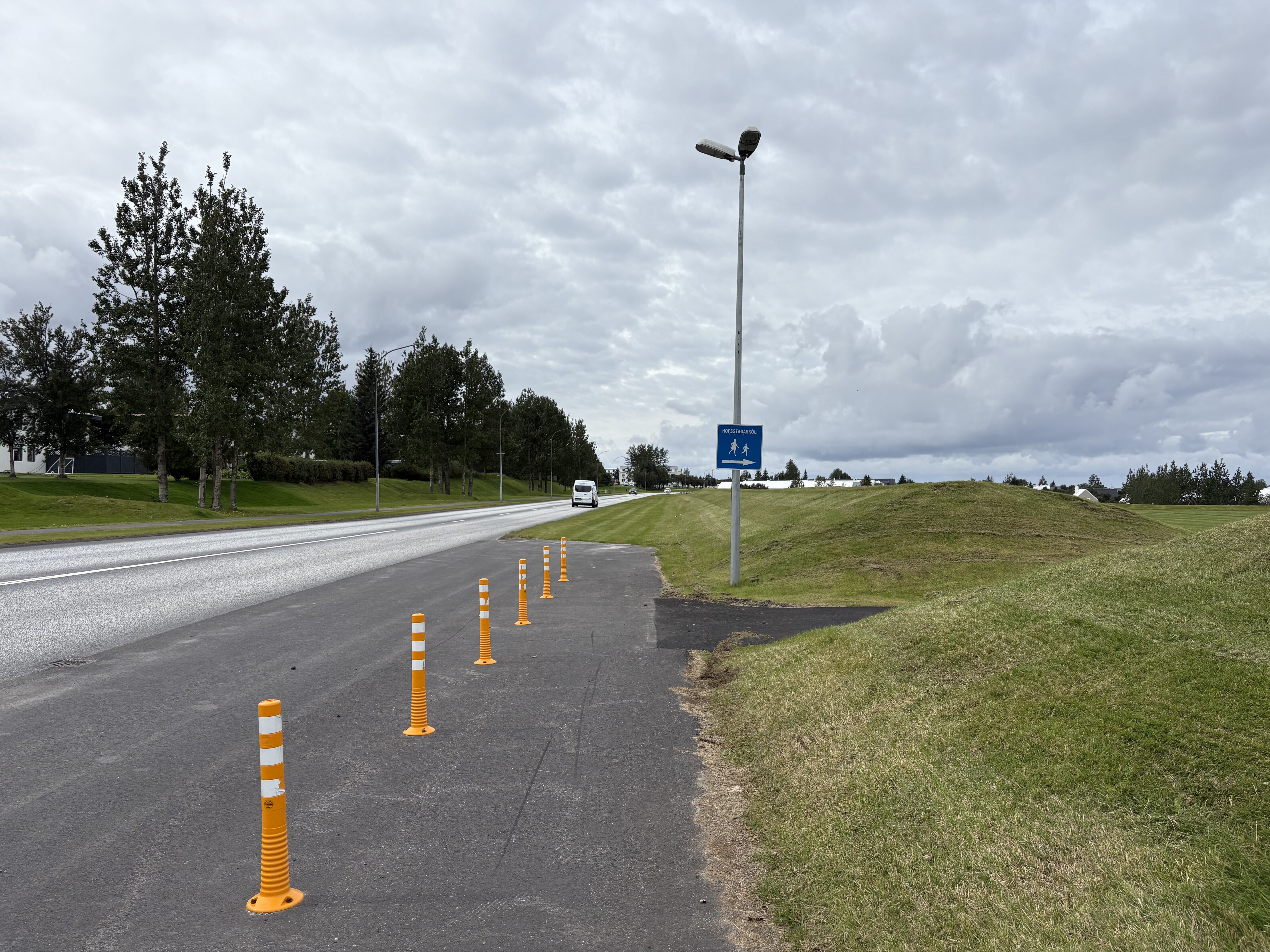 Skutlvasi_baejarbraut