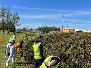 438112585_445021231479359_2198189690732433932_n