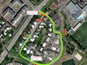 Langafit-lokun-des-20