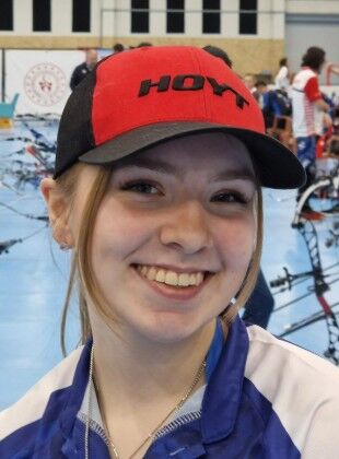 Thordis-Unnur-Bjarkadottir