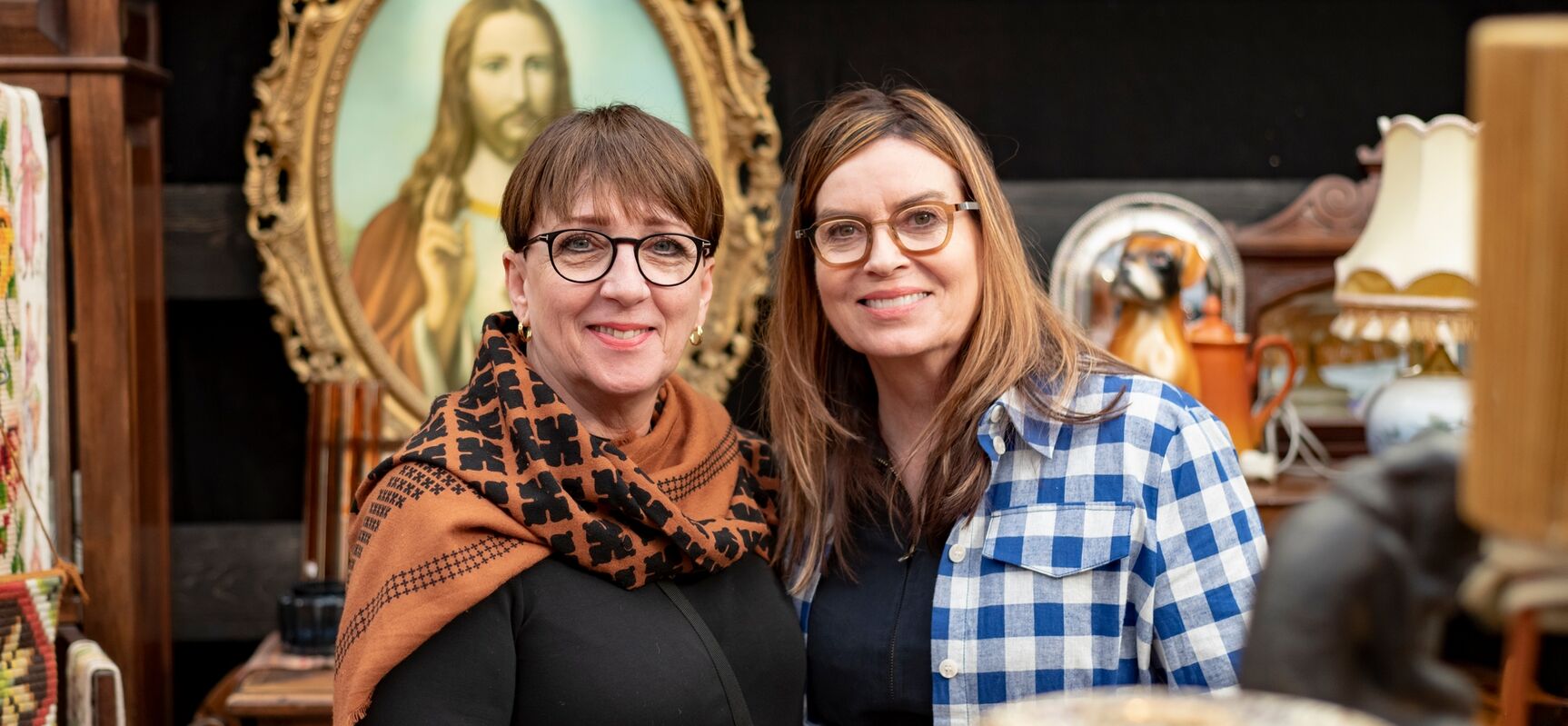 438125067_3679877988921496_3669438693722563592_n