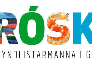 Gróska - félag myndlistarmanna í Garðabæ